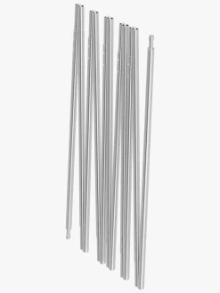 Thule Chariot Betræk