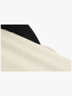 Thule Chariot Betræk