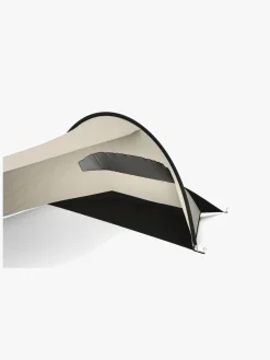 Thule Chariot Betræk