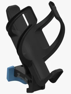 Thule Chariot Flaskeholder 2017