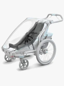Thule Chariot Infant Sling
