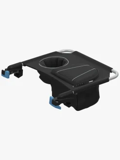 Thule Chariot Konsol 1 2017