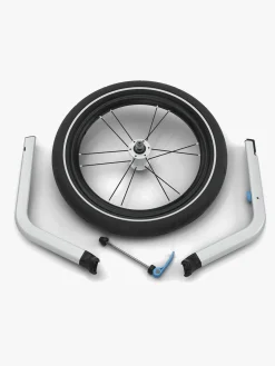 Thule Chariot Løbekit Single