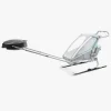 Thule Chariot Ski Kit