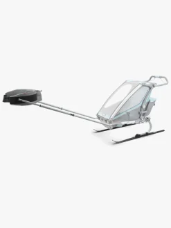 Thule Chariot Ski Kit