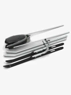 Thule Chariot Ski Kit