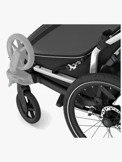 Thule Chariot Sport 1 Cykelanhænger, Black G3