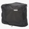 Thule Chariot Transporttaske