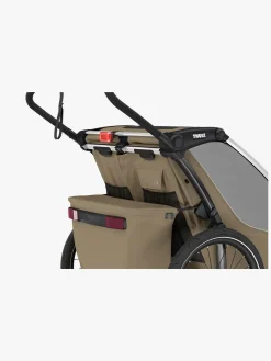 Thule Delight Baglygte