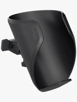 Thule Flaskeholder