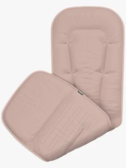 Thule Hynde, Misty Rose