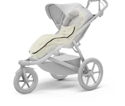 Thule Kørepose, Soft Beige