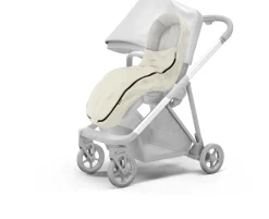 Thule Kørepose, Soft Beige