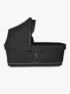 Thule Liggedel, Black