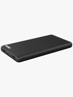 Thule Powerbank 10k