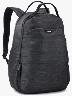 Thule Pusletaske med Tilbehør Backpack, Sort