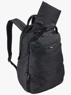 Thule Pusletaske med Tilbehør Backpack, Sort