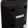 Thule Quick Release Bracket Hurtigfæste