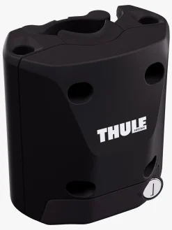 Thule Quick Release Bracket Hurtigfæste