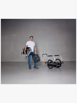 Thule Reacha City Transportvogn