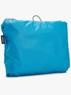 Thule Regsnslag til Sapling Bærestol, Thule Blue