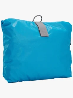 Thule Regsnslag til Sapling Bærestol, Thule Blue