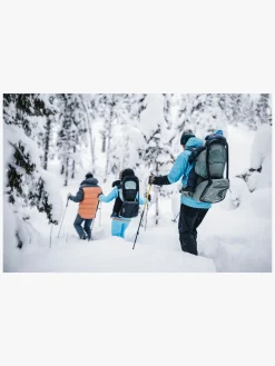 Thule Sapling Bærestol, Agave