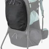 Thule Sapling Sejltaske, Black