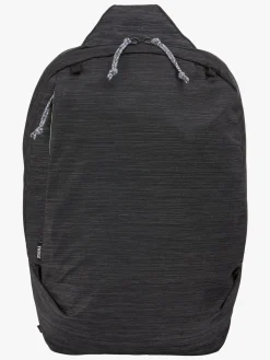 Thule Sapling Sejltaske, Black