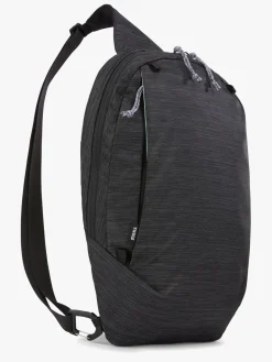 Thule Sapling Sejltaske, Black