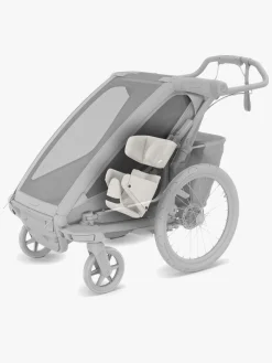 Thule Sædestøtte 2.0