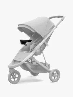 Thule Spring Bakkebord