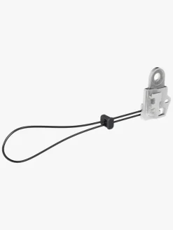 Thule Stelmontering ezHitch Plade