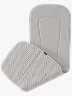 Thule Summer Hynde, Soft Grey