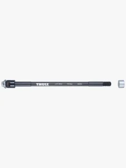 Thule Thru Axle 217-229mm, M12 x 1.75 Adapter