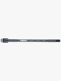 Thule Thru Axle 229mm, M12 x 1.5 Adapter