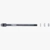 Thule Thru Axle 169-184mm, M12 x 1.0 Adapter