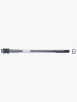 Thule Thru Axle 217-229mm, M12 x 1.0 Adapter