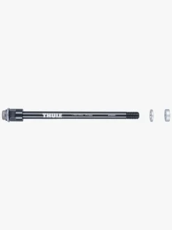 Thule Thru Axle 169-178mm, M12 x 1.5 Adapter