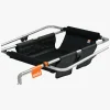 Thule Trunk Reacha Bagagekurv