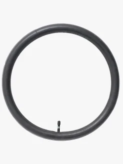 Thule Urban Glide 2 Slange Baghjul 16 Tommer