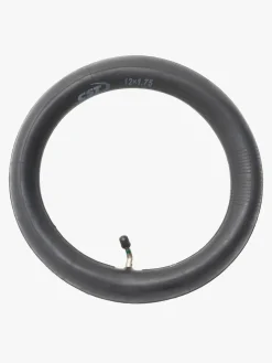 Thule Urban Glide 2 Slange Forhjul 12 Tommer