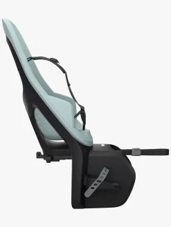 Thule Yepp 2 Maxi MIK HD Rack Mount Cykelstol, Alaska