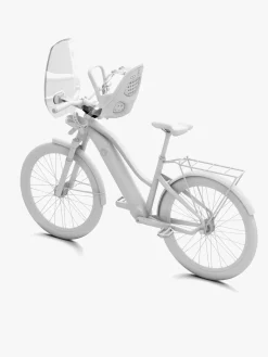 Thule Yepp Front Adapter