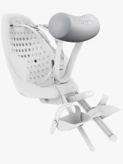 Thule Yepp Mini Håndtagspolstring, Hvid