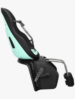 Thule Yepp Nexxt 2 Maxi Frame Mount Cykelstol, Mint Green