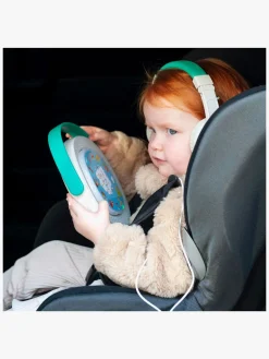 TIMIO Interaktiv Lydafspiller Skandinavisk Startpakke