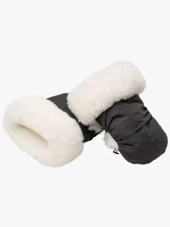 Tinkafu Håndvarmere, White