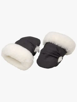 Tinkafu Håndvarmere, White