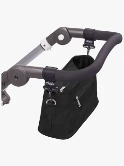 Tinkafu Tinkabag Organizer, Sort